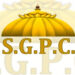 SGPC ਵੱਲੋਂ UPSC ਪਾਸ ਕਰਨ ਵਾਲੇ 11 ਵਿਦਿਆਰਥੀਆਂ ਨੂੰ ਅੱਜ ਅੰਮ੍ਰਿਤਸਰ ‘ਚ ਕੀਤਾ ਜਾਵੇਗਾ ਸਨਮਾਨਿਤ SGPC ਵੱਲੋਂ UPSC ਪਾਸ ਕਰਨ ਵਾਲੇ 11 ਵਿਦਿਆਰਥੀਆਂ ਨੂੰ ਅੱਜ ਅੰਮ੍ਰਿਤਸਰ ‘ਚ ਕੀਤਾ ਜਾਵੇਗਾ ਸਨਮਾਨਿਤ