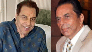 Bollywood News