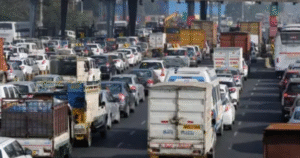 https://en.wikipedia.org/wiki/New_Delhi