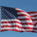 America ਦੀ ਆਜ਼ਾਦੀ ਦੇ 250 ਸਾਲ ਪੂਰੇ, ਅੱਜ ਦੇ ਦਿਨ 1776 ‘ਚ ਮਿਲੀ ਸੀ ਆਜ਼ਾਦੀ America ਦੀ ਆਜ਼ਾਦੀ ਦੇ 250 ਸਾਲ ਪੂਰੇ, ਅੱਜ ਦੇ ਦਿਨ 1776 ‘ਚ ਮਿਲੀ ਸੀ ਆਜ਼ਾਦੀ