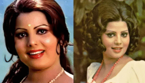 Bollywood