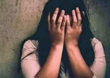 Punjab: ਇੱਕ ਔਰਤ ਨੇ ਪੰਜਾਬ ਪੁਲਿਸ ਦੇ ਐਸਪੀ ‘ਤੇ ਲਾਏ ਰੇਪ ਦੇ ਇਲਜ਼ਾਮ, ਪੜ੍ਹੋ ਵੇਰਵਾ Punjab: ਇੱਕ ਔਰਤ ਨੇ ਪੰਜਾਬ ਪੁਲਿਸ ਦੇ ਐਸਪੀ ‘ਤੇ ਲਾਏ ਰੇਪ ਦੇ ਇਲਜ਼ਾਮ, ਪੜ੍ਹੋ ਵੇਰਵਾ