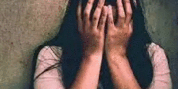 Punjab: ਇੱਕ ਔਰਤ ਨੇ ਪੰਜਾਬ ਪੁਲਿਸ ਦੇ ਐਸਪੀ ‘ਤੇ ਲਾਏ ਰੇਪ ਦੇ ਇਲਜ਼ਾਮ, ਪੜ੍ਹੋ ਵੇਰਵਾ Punjab: ਇੱਕ ਔਰਤ ਨੇ ਪੰਜਾਬ ਪੁਲਿਸ ਦੇ ਐਸਪੀ ‘ਤੇ ਲਾਏ ਰੇਪ ਦੇ ਇਲਜ਼ਾਮ, ਪੜ੍ਹੋ ਵੇਰਵਾ