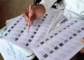Punjab ‘ਚ ਜਨਗਣਨਾ ਡਿਊਟੀਆਂ ਨਹੀਂ ਨਿਭਾਉਣਗੇ BLO