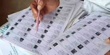 Punjab ‘ਚ ਜਨਗਣਨਾ ਡਿਊਟੀਆਂ ਨਹੀਂ ਨਿਭਾਉਣਗੇ BLO