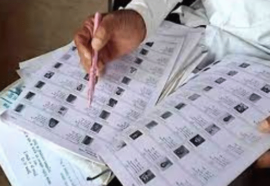 Punjab ‘ਚ ਜਨਗਣਨਾ ਡਿਊਟੀਆਂ ਨਹੀਂ ਨਿਭਾਉਣਗੇ BLO