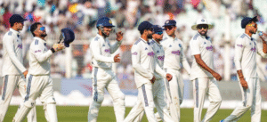 Cricket