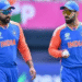 Cricket: ਟੀ-20 ਸੀਰੀਜ਼ ਵਿੱਚ ਕਰਾਰੀ ਹਾਰ, ਹੁਣ ਵਿਰਾਟ-ਰੋਹਿਤ ਦੀ ਜੋੜੀ ਵਨਡੇ ਮੈਚਾਂ ‘ਚ ਲਵੇਗੀ ਇੰਗਲੈਂਡ ਤੋਂ ਬਦਲਾ ! Cricket: ਟੀ-20 ਸੀਰੀਜ਼ ਵਿੱਚ ਕਰਾਰੀ ਹਾਰ, ਹੁਣ ਵਿਰਾਟ-ਰੋਹਿਤ ਦੀ ਜੋੜੀ ਵਨਡੇ ਮੈਚਾਂ ‘ਚ ਲਵੇਗੀ ਇੰਗਲੈਂਡ ਤੋਂ ਬਦਲਾ !