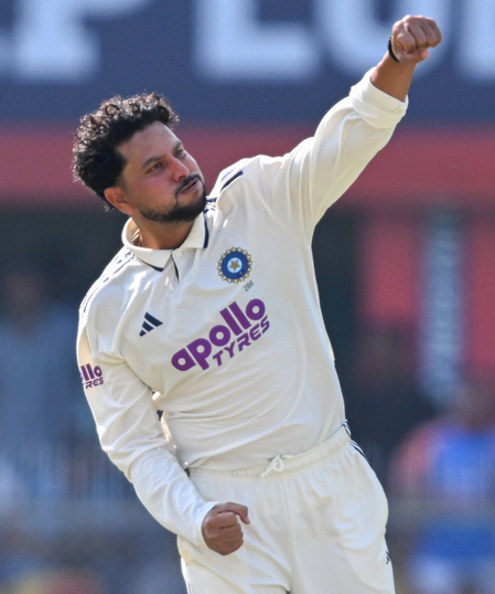 India Vs South Africa