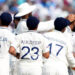 Cricket: ਸ਼੍ਰੀਲੰਕਾ ਦੌਰੇ ਤੋਂ ਪਹਿਲਾਂ ਟੀਮ ਇੰਡੀਆ ਨੂੰ ਵੱਡਾ ਝਟਕਾ, ਇਹ ਖਿਡਾਰੀ ਸੱਟ ਕਾਰਨ ਟੀਮ ‘ਚੋਂ ਹੋਇਆ ਬਾਹਰ ! Cricket: ਸ਼੍ਰੀਲੰਕਾ ਦੌਰੇ ਤੋਂ ਪਹਿਲਾਂ ਟੀਮ ਇੰਡੀਆ ਨੂੰ ਵੱਡਾ ਝਟਕਾ, ਇਹ ਖਿਡਾਰੀ ਸੱਟ ਕਾਰਨ ਟੀਮ ‘ਚੋਂ ਹੋਇਆ ਬਾਹਰ !