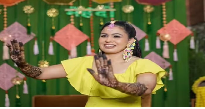 Haryana: ਅੱਜ ਵਿਆਹ ਦੇ ਬੰਧਨ ਵਿੱਚ ਬੱਝੇਗੀ ਅੰਤਰਰਾਸ਼ਟਰੀ ਪਹਿਲਵਾਨ ਪੂਜਾ ਢਾਂਡਾ