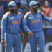 India vs England ਵਿਚਕਾਰ ਤਿੰਨ ਮੈਚਾਂ ਦੀ ਵਨਡੇ ਸੀਰੀਜ਼ ਦਾ ਪਹਿਲਾ ਮੈਚ ਅੱਜ