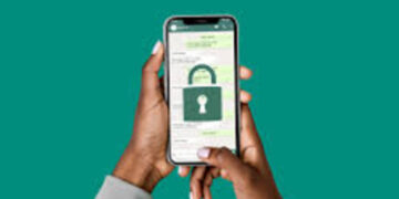 WhatsApp Security: 3.5 ਅਰਬ WhatsApp ਉਪਭੋਗਤਾਵਾਂ ਦਾ ਡੇਟਾ ਖਤਰੇ ‘ਚ: ਪ੍ਰੋਫਾਈਲ ਅਤੇ ਸਟੇਟਸ ਵਰਗੇ ਵੇਰਵੇ ਲੀਕ ਹੋ ਰਹੇ