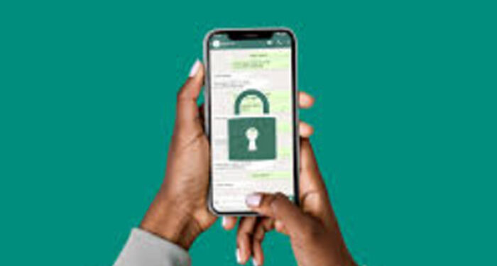 WhatsApp Security: 3.5 ਅਰਬ WhatsApp ਉਪਭੋਗਤਾਵਾਂ ਦਾ ਡੇਟਾ ਖਤਰੇ ‘ਚ: ਪ੍ਰੋਫਾਈਲ ਅਤੇ ਸਟੇਟਸ ਵਰਗੇ ਵੇਰਵੇ ਲੀਕ ਹੋ ਰਹੇ