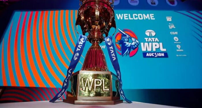 WPL Auction 2026: ਮੈਗਾ ਨਿਲਾਮੀ ‘ਚ ਕਿਸਦੀ ਖੁੱਲ੍ਹੀ ਕਿਸਮਤ? ਤੇ ਕੌਣ ਰਿਹਾ Unsold