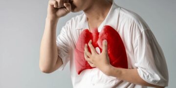 Health Tips : ਬਦਲਦੇ ਮੌਸਮ ਦੌਰਾਨ ਸਾਹ ਦੀਆਂ ਬਿਮਾਰੀਆਂ ਤੋਂ ਪੀੜ੍ਹਤ ਲੋਕ ਇਨ੍ਹਾਂ ਗੱਲਾਂ ਦਾ ਰੱਖਣ ਖਾਸ ਧਿਆਨ