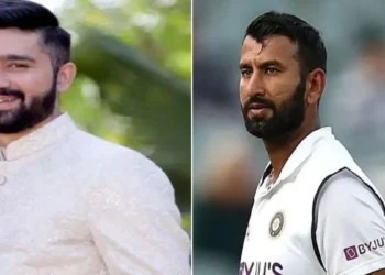 Team India ਦੇ ਸਾਬਕਾ ਕ੍ਰਿਕਟਰ ਚੇਤੇਸ਼ਵਰ ਪੁਜਾਰਾ ‘ਤੇ ਟੁੱਟਿਆ ਦੁੱਖਾਂ ਦਾ ਪਹਾੜ