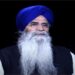 SGPC ਦੇ ਸਾਬਕਾ ਕਾਰਜਕਾਰੀ ਪ੍ਰਧਾਨ ਹਰਿੰਦਰ ਸਿੰਘ ਤਰਨ ਤਾਰਨੀ ਦੇ ਅਕਾਲ ਚਲਾਣੇ ’ਤੇ ਐਡਵੋਕੇਟ ਧਾਮੀ ਨੇ ਕੀਤਾ ਦੁੱਖ ਪ੍ਰਗਟ