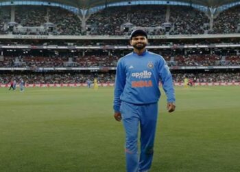 Cricket : ਸ਼੍ਰੇਅਸ ਅਈਅਰ ਨੂੰ ਹਸਪਤਾਲ ਤੋਂ ਮਿਲੀ ਛੁੱਟੀ