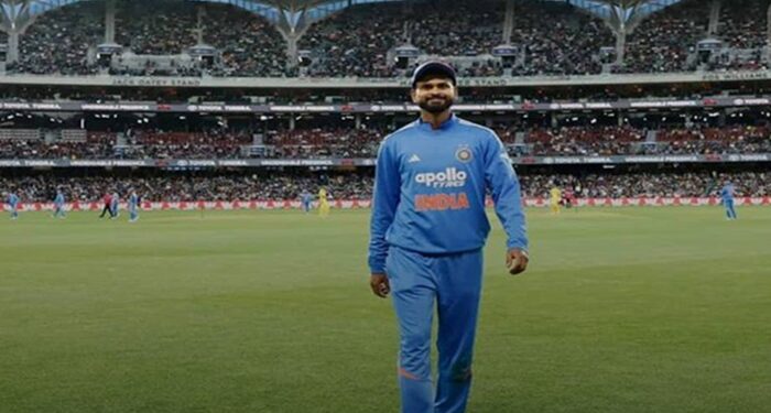 Cricket : ਸ਼੍ਰੇਅਸ ਅਈਅਰ ਨੂੰ ਹਸਪਤਾਲ ਤੋਂ ਮਿਲੀ ਛੁੱਟੀ Cricket : ਸ਼੍ਰੇਅਸ ਅਈਅਰ ਨੂੰ ਹਸਪਤਾਲ ਤੋਂ ਮਿਲੀ ਛੁੱਟੀ