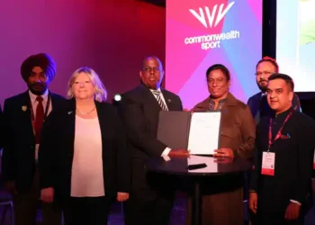 Commonwealth Games  : ਭਾਰਤ ਨੂੰ ਮਿਲੀ ਰਾਸ਼ਟਰਮੰਡਲ ਖੇਡਾਂ ਦੀ ਮੇਜ਼ਬਾਨੀ ; 2030 ’ਚ ਅਹਿਮਦਾਬਾਦ ’ਚ ਹੋਣਗੀਆਂ ਖੇਡਾਂ