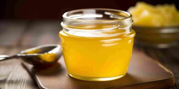 Ghee price hike : ਘਿਓ ਦੀਆਂ ਕੀਮਤਾਂ ‘ਚ ਹੋਇਆ 90 ਰੁਪਏ ਦਾ ਵਾਧਾ, ਅੱਜ ਤੋਂ ਨਵੀਆਂ ਦਰਾਂ ਲਾਗੂ