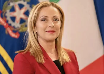 Italy ‘ਚ ਔਰਤਾਂ ਦੀ ਸੁਰੱਖਿਆ ਨੂੰ ਲੈ ਕੇ PM ਮੇਲੋਨੀ ਦਾ ਵੱਡਾ ਫੈਸਲਾ