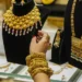 Gold Silver Price: ਸੋਨੇ ਦੀਆਂ ਕੀਮਤਾਂ ‘ਚ ਵੱਡੀ ਗਿਰਾਵਟ! ਚਾਂਦੀ ਦੀਆਂ ਕੀਮਤਾਂ ਨੇ ਫੜੀ ਤੇਜ਼ੀ