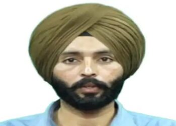 Chandigarh: ਹਮਦਰਦ TV ਦੇ ਐਂਕਰ ਨੂੰ ਅਗਵਾ ਕਰਨ ਦੇ ਮਾਮਲੇ ‘ਚ ਵੱਡੀ Update