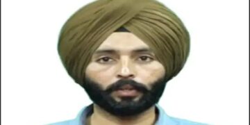 Chandigarh: ਹਮਦਰਦ TV ਦੇ ਐਂਕਰ ਨੂੰ ਅਗਵਾ ਕਰਨ ਦੇ ਮਾਮਲੇ ‘ਚ ਵੱਡੀ Update