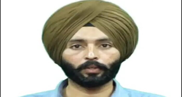 Chandigarh: ਹਮਦਰਦ TV ਦੇ ਐਂਕਰ ਨੂੰ ਅਗਵਾ ਕਰਨ ਦੇ ਮਾਮਲੇ ‘ਚ ਵੱਡੀ Update