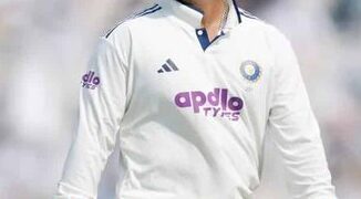 India Vs South Africa : ਭਾਰਤ ਅਤੇ ਦੱਖਣੀ ਅਫਰੀਕਾ ਵਿਚਾਲੇ ਦੂਜਾ ਟੈਸਟ ਅੱਜ ਤੋਂ ਗੁਹਾਟੀ ‘ਚ ; ਰਿਸ਼ਭ ਪੰਤ ਕਰਨਗੇ ਭਾਰਤੀ ਟੀਮ ਦੀ ਕਪਤਾਨੀ