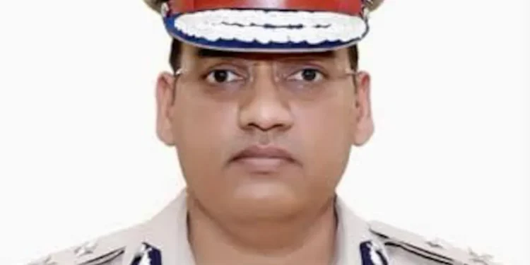 Haryana ਆਈਪੀਐਸ ਖੁਦਕੁਸ਼ੀ ਮਾਮਲਾ: ਸੀਬੀਆਈ ਨੂੰ ਨਹੀਂ ਸੌਪੀ ਜਾਵੇਗੀ ਜਾਂਚ