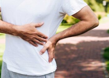 Kidney failure ਦਾ ਖਤਰਾ ਵਧਾ ਸਕਦੀਆਂ ਹਨ ਇਹ ਚੀਜ਼ਾਂ! ਅੱਜ ਹੀ ਬਣਾ ਲਓ ਦੂਰੀ