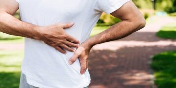 Kidney failure ਦਾ ਖਤਰਾ ਵਧਾ ਸਕਦੀਆਂ ਹਨ ਇਹ ਚੀਜ਼ਾਂ! ਅੱਜ ਹੀ ਬਣਾ ਲਓ ਦੂਰੀ