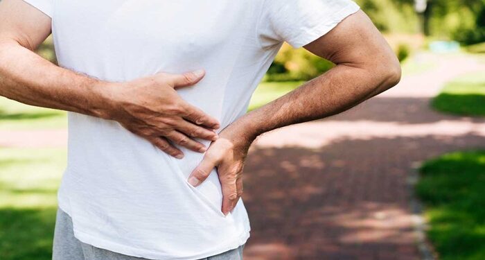 Kidney failure ਦਾ ਖਤਰਾ ਵਧਾ ਸਕਦੀਆਂ ਹਨ ਇਹ ਚੀਜ਼ਾਂ! ਅੱਜ ਹੀ ਬਣਾ ਲਓ ਦੂਰੀ