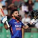 IND vs ENG 2nd ODI : ਵਿਰਾਟ ਕੋਹਲੀ ਨੇ ਇੰਗਲੈਂਡ ਦੀ ਧਰਤੀ ‘ਤੇ ਰਚਿਆ ਇਤਿਹਾਸ IND vs ENG 2nd ODI : ਵਿਰਾਟ ਕੋਹਲੀ ਨੇ ਇੰਗਲੈਂਡ ਦੀ ਧਰਤੀ ‘ਤੇ ਰਚਿਆ ਇਤਿਹਾਸ