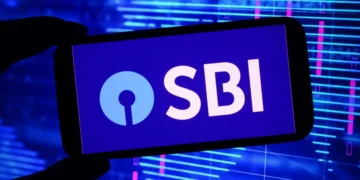 SBI ਦੇ ਲੱਖਾਂ ਗਾਹਕਾਂ ਲਈ ਵੱਡਾ ਝਟਕਾ! 1 ਦਸੰਬਰ ਤੋਂ ਬੰਦ ਹੋ ਜਾਵੇਗੀ ਇਹ ਸਰਵਿਸ