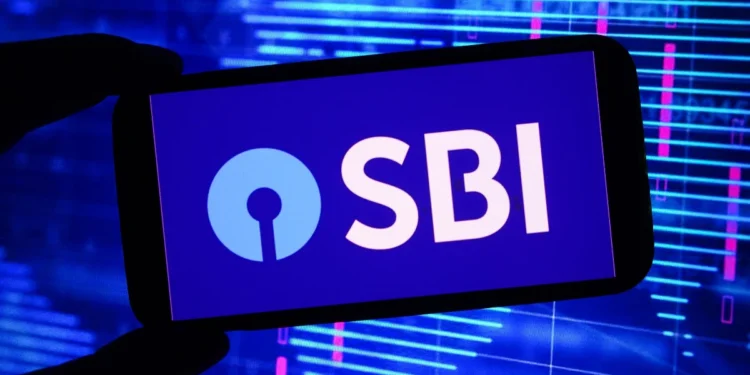 SBI ਦੇ ਲੱਖਾਂ ਗਾਹਕਾਂ ਲਈ ਵੱਡਾ ਝਟਕਾ! 1 ਦਸੰਬਰ ਤੋਂ ਬੰਦ ਹੋ ਜਾਵੇਗੀ ਇਹ ਸਰਵਿਸ