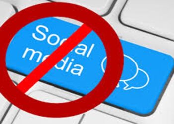 Malaysia Ban social media: ਮਲੇਸ਼ੀਆ ‘ਚ ਸੋਸ਼ਲ ਮੀਡੀਆ ਦੀ ਵਰਤੋਂ ਨਹੀਂ ਕਰ ਸਕਣਗੇ ਬੱਚੇ
