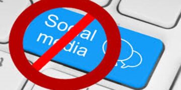 Malaysia Ban social media: ਮਲੇਸ਼ੀਆ ‘ਚ ਸੋਸ਼ਲ ਮੀਡੀਆ ਦੀ ਵਰਤੋਂ ਨਹੀਂ ਕਰ ਸਕਣਗੇ ਬੱਚੇ