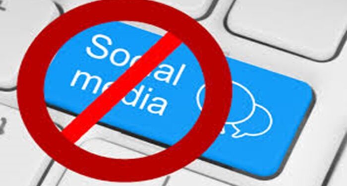 Malaysia Ban social media: ਮਲੇਸ਼ੀਆ ‘ਚ ਸੋਸ਼ਲ ਮੀਡੀਆ ਦੀ ਵਰਤੋਂ ਨਹੀਂ ਕਰ ਸਕਣਗੇ ਬੱਚੇ