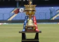 WPL 2026 : ਮਹਿਲਾ ਪ੍ਰੀਮੀਅਰ ਲੀਗ 7 ਜਨਵਰੀ ਤੋਂ ; Mega Auction 27 ਨਵੰਬਰ ਨੂੰ