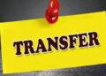 Punjab Transfer : ਵੱਡਾ ਪ੍ਰਸ਼ਸ਼ਾਨਿਕ ਫੇਰਬਦਲ! 13 IAS/PCS ਅਧਿਕਾਰੀਆਂ ਦੇ ਤਬਾਦਲੇ