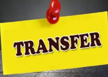 Punjab Transfer :   ਪੰਜਾਬ ‘ਚ ਵੱਡੇ ਪੱਧਰ ‘ਤੇ ਜੱਜਾਂ ਦੇ ਤਬਾਦਲੇ
