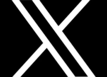 X down : ਸੋਸ਼ਲ ਮੀਡੀਆ ਪਲੇਟਫਾਰਮ X ਹੋਇਆ Down, Users ਪ੍ਰੇਸ਼ਾਨ