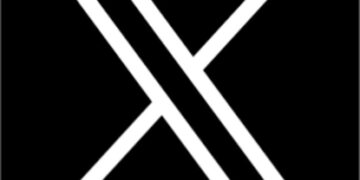 X down : ਸੋਸ਼ਲ ਮੀਡੀਆ ਪਲੇਟਫਾਰਮ X ਹੋਇਆ Down, Users ਪ੍ਰੇਸ਼ਾਨ X down : ਸੋਸ਼ਲ ਮੀਡੀਆ ਪਲੇਟਫਾਰਮ X ਹੋਇਆ Down, Users ਪ੍ਰੇਸ਼ਾਨ