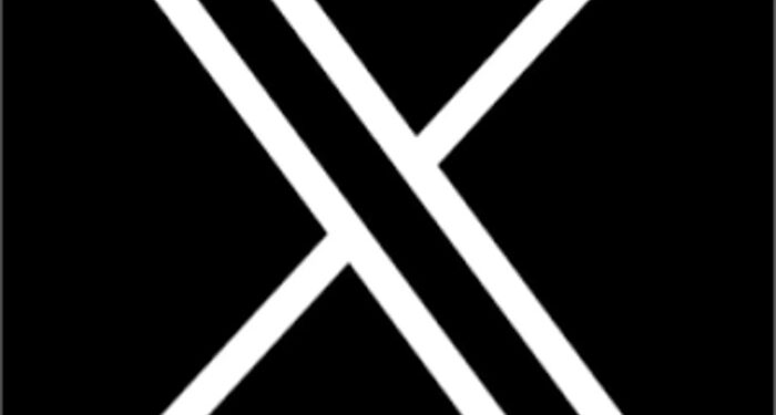 X down : ਸੋਸ਼ਲ ਮੀਡੀਆ ਪਲੇਟਫਾਰਮ X ਹੋਇਆ Down, Users ਪ੍ਰੇਸ਼ਾਨ X down : ਸੋਸ਼ਲ ਮੀਡੀਆ ਪਲੇਟਫਾਰਮ X ਹੋਇਆ Down, Users ਪ੍ਰੇਸ਼ਾਨ