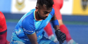 Sultan Azlan Shah Cup : ਫਾਈਨਲ ‘ਚ ਬੈਲਜੀਅਮ ਤੋਂ ਹਾਰਿਆ ਭਾਰਤ