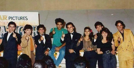 Bollywood News